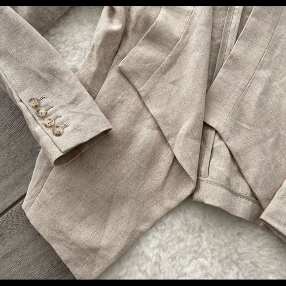 Michael kors - Picture 2 of 4